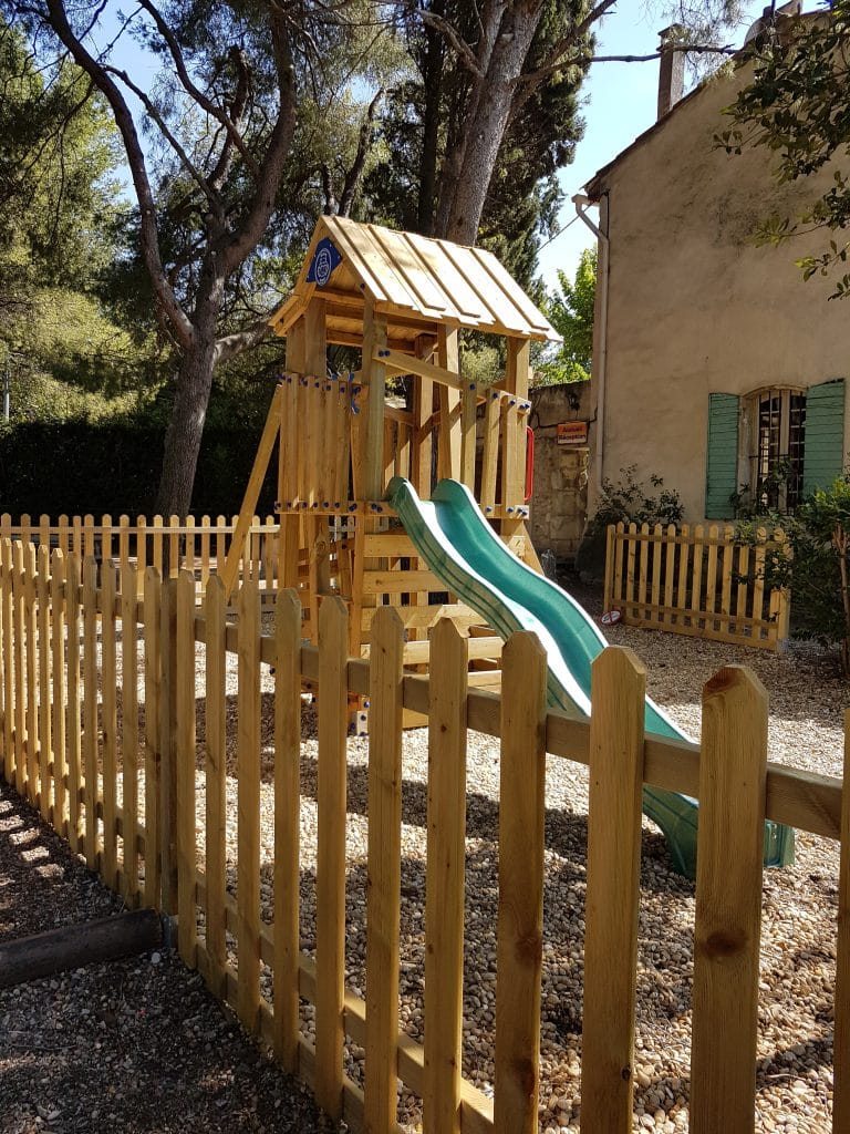 Camping Saint Gabriel : 20200425 155217 Copie