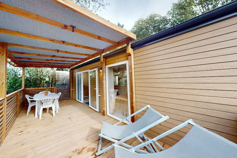 Camping Saint Gabriel : 00001281892