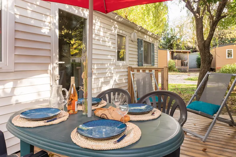 Camping Saint Gabriel : 00001321457