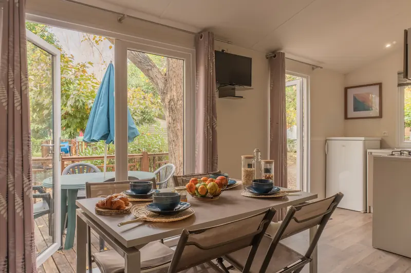 Camping Saint Gabriel : 00001321462