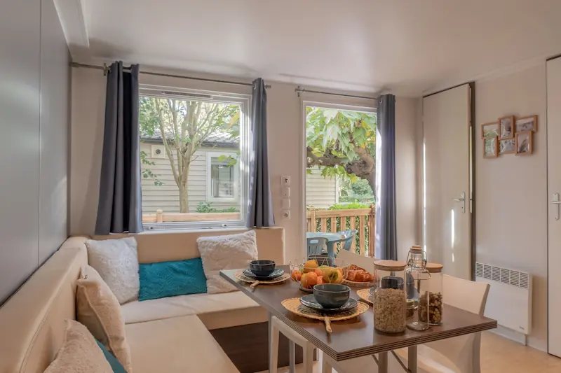 Camping Saint Gabriel : 00001321476