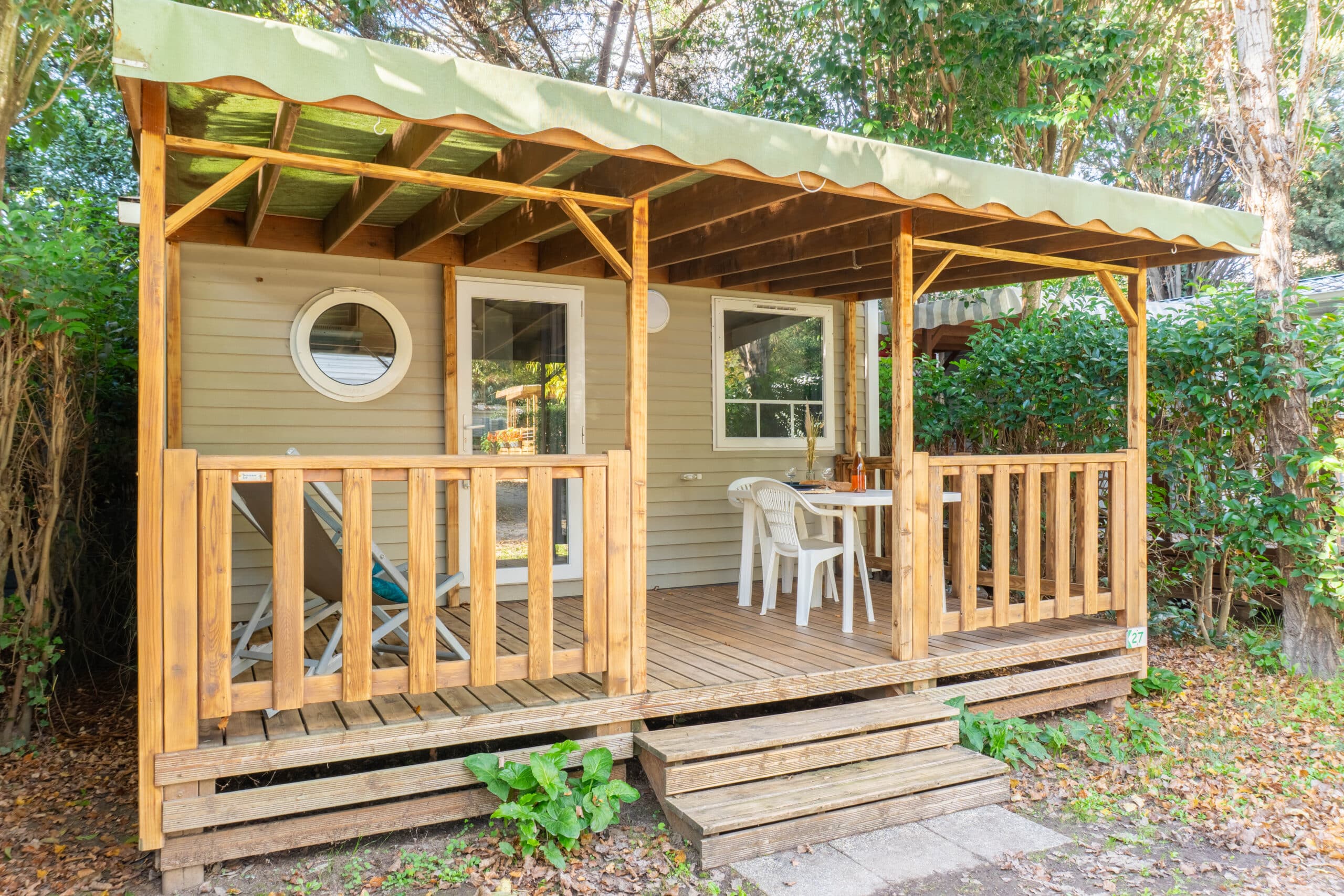 Camping Saint Gabriel : Mh 1ch Ok Web 6