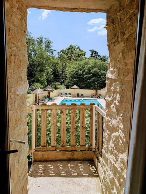 Camping Saint Gabriel : Fd80dade 9172 4d67 9304 28a427410c21